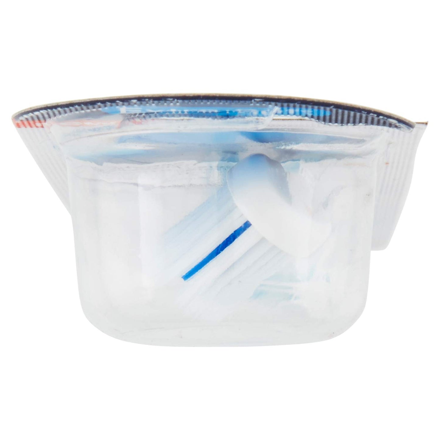 Sensodyne Spazzolino Repair&Protect, per denti sensibili e una pulizia interdentale delicata, Setole Extra Soft
