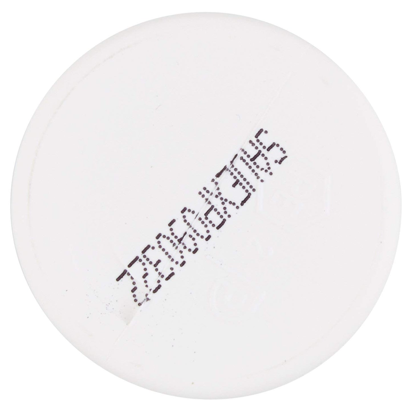 Avenil Pure & Soft Latte Detergente Idratante Latte di Mandorla, 250ml