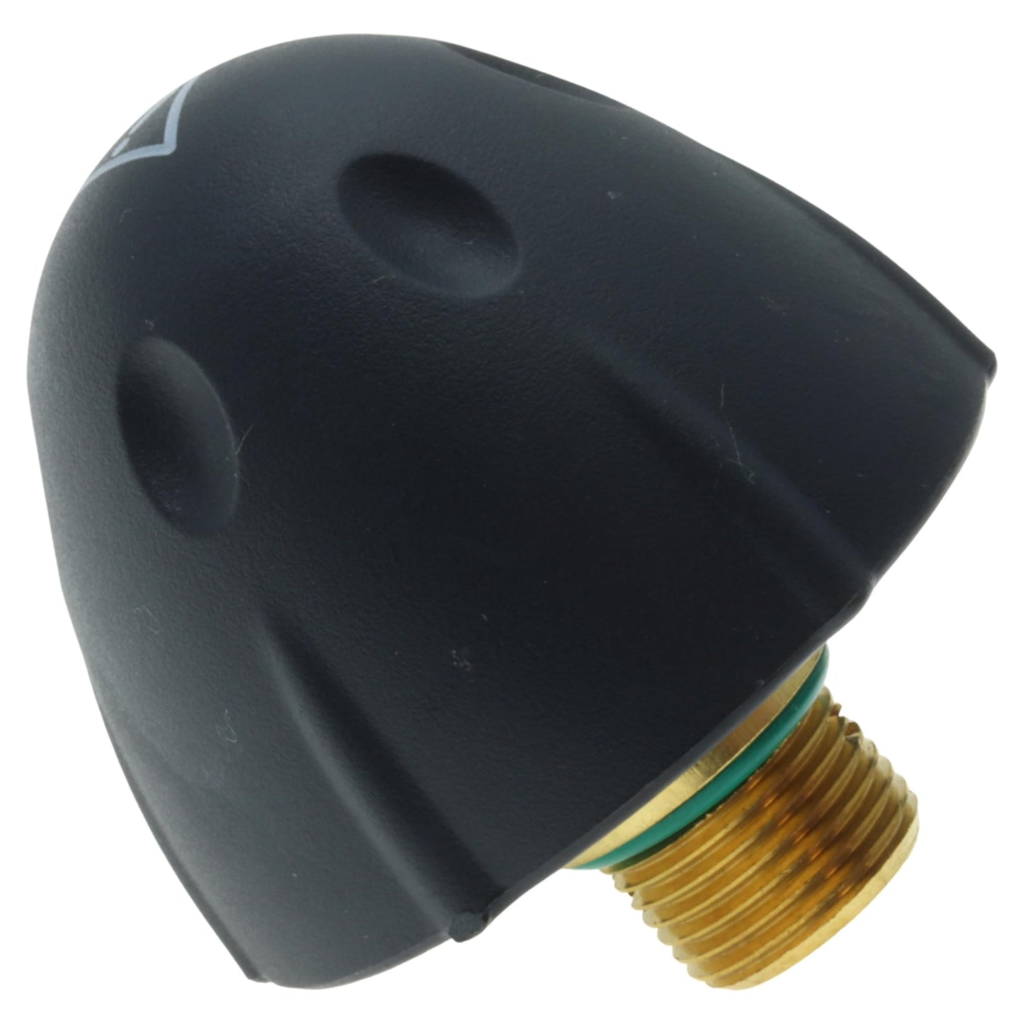Ariete Tappo Caldaia Sicurezza Guarnizione Ferro Stiro Stiromatic 2200 6257