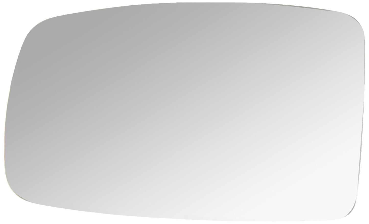 GDREAMSONIA-AUTOFORNITIRE0006