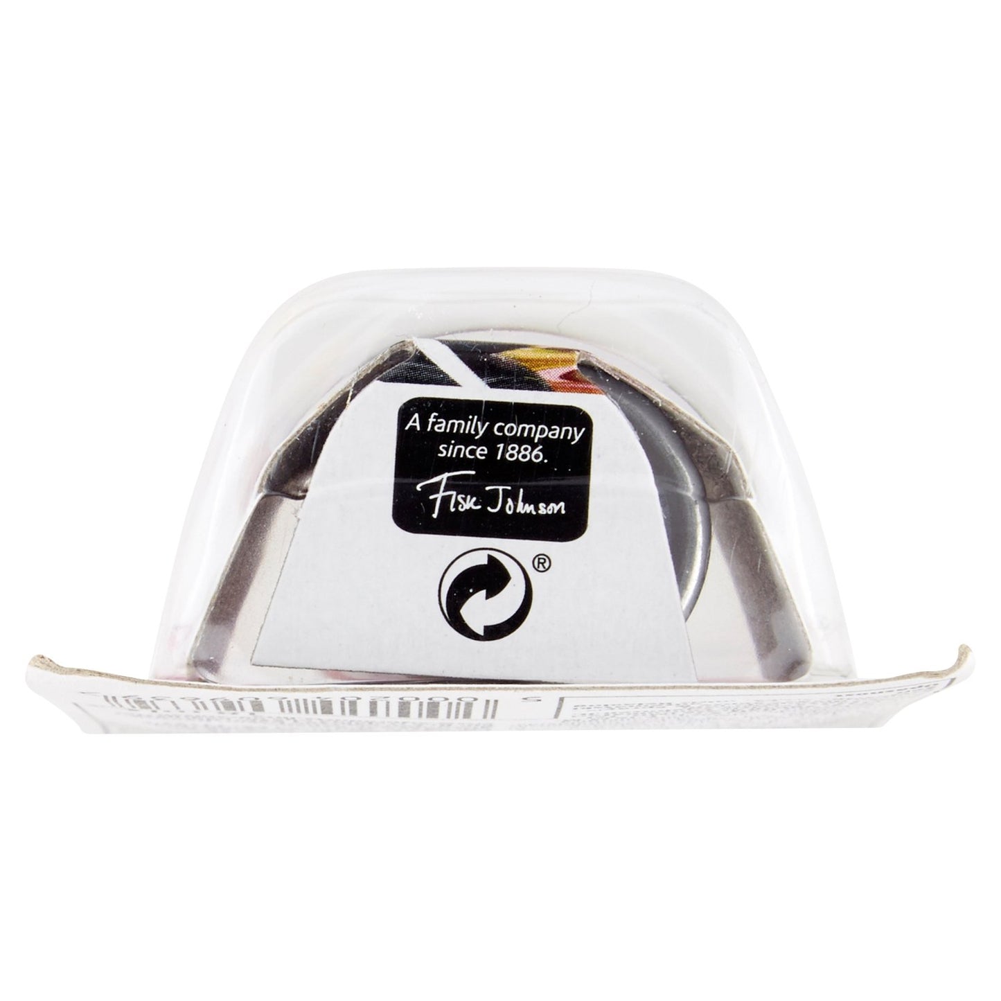 Glade Sense e Spray Ricarica Deodorante per L'Ambiente, Mughetto di Bosco, 18ml