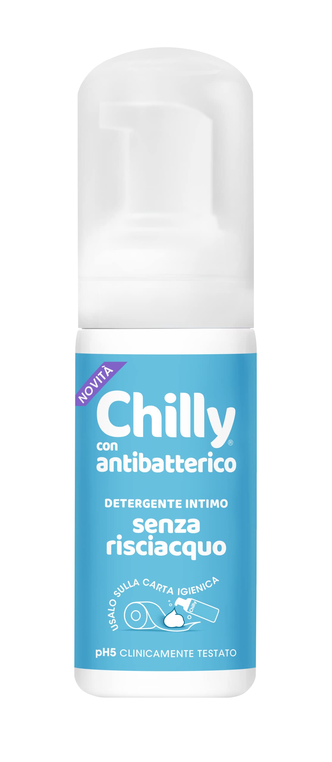 RXCASA-BAVA-CHI196/8002410037401