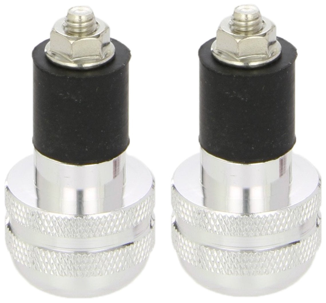 Bottari 60780 Coppia Stabilizzatori Manubrio Moto