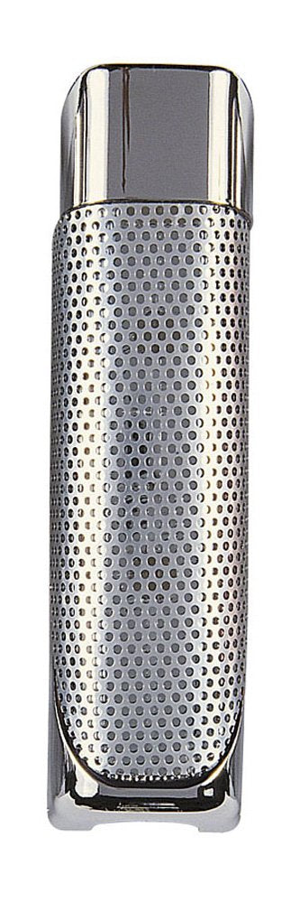 Bottari 13525 Coprifreno A Mano per Auto