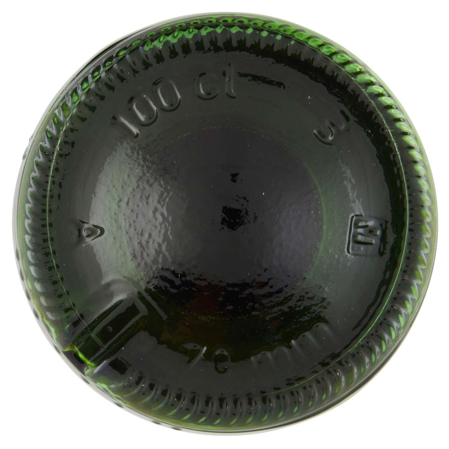 Fernet Branca Amaro Bitter, 1L