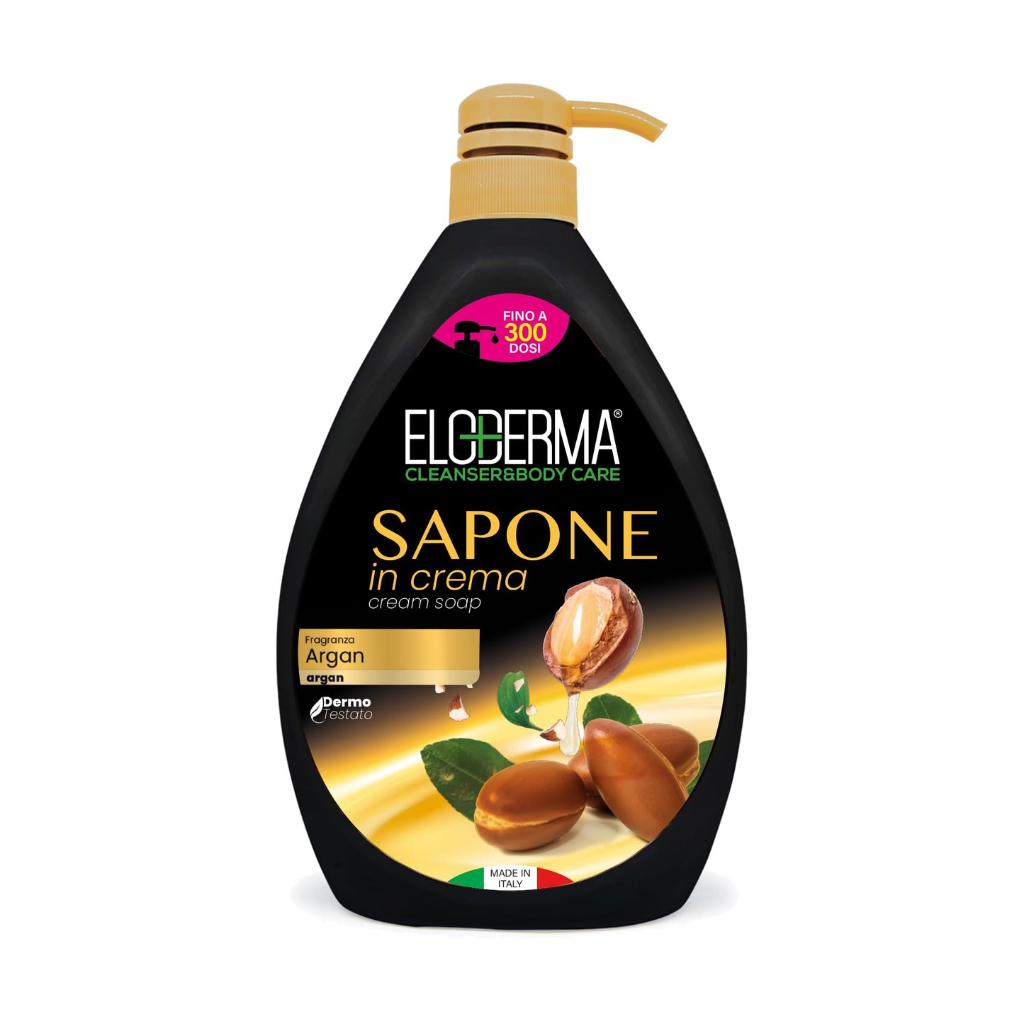 RXCASA-BAVA-ELO01/8059602240613