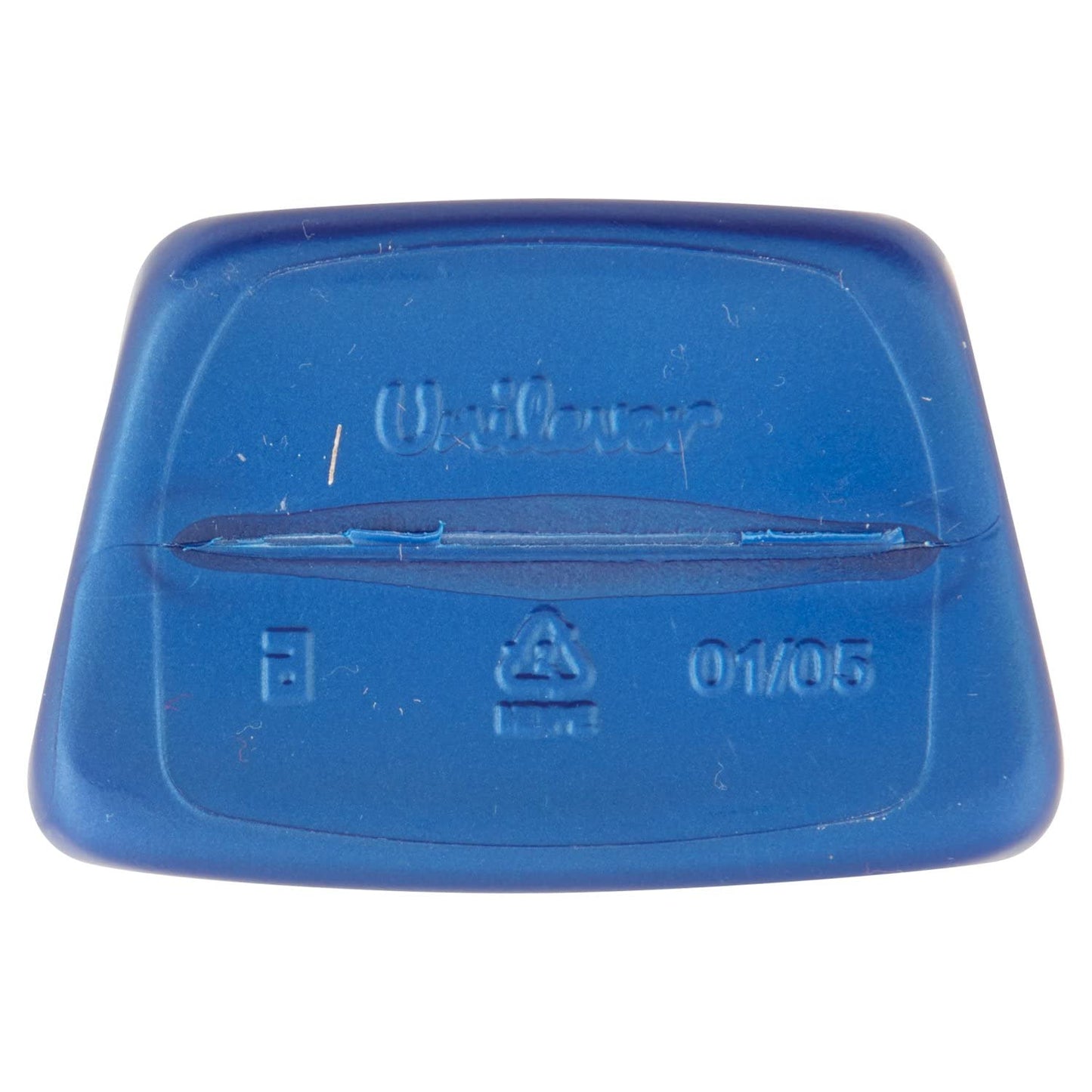 Clear Shampoo Cura Quotidiana - 225 g