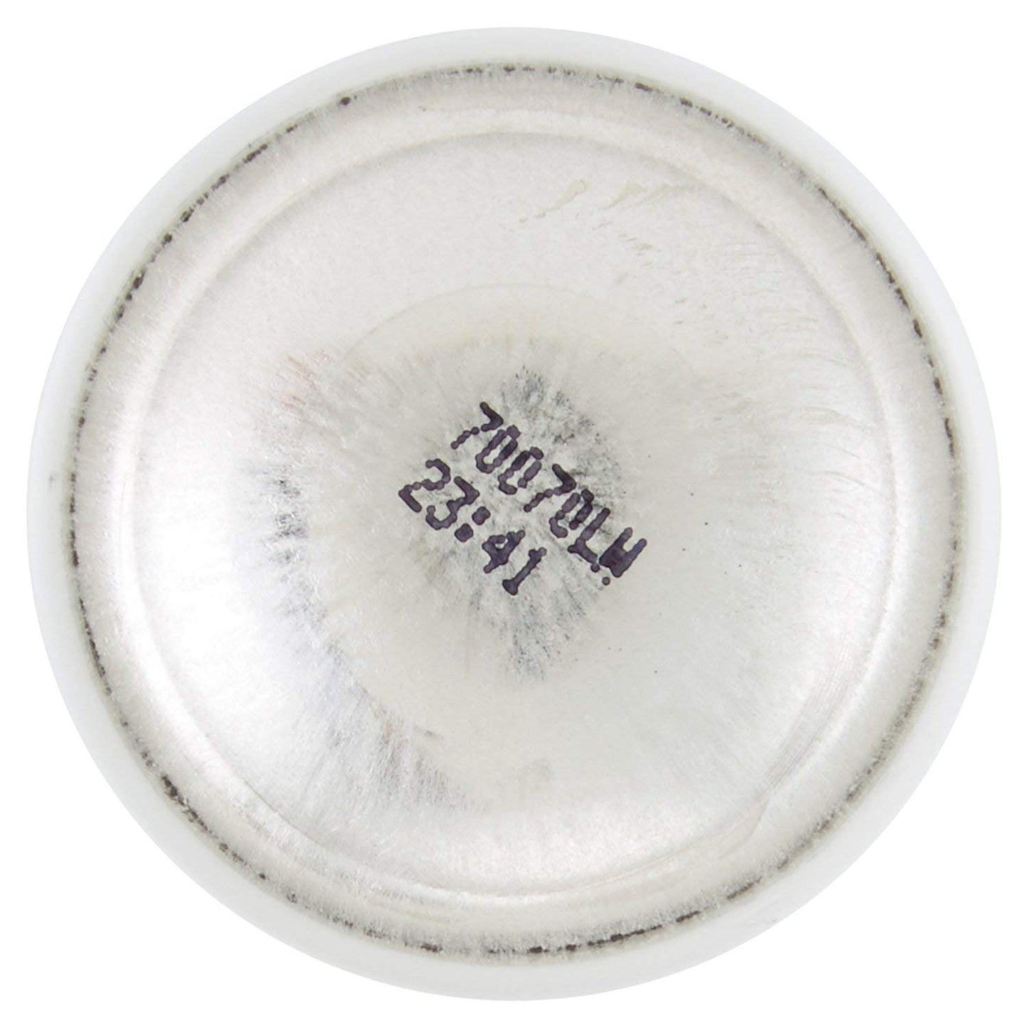 Dove Beauty Finish Spray 150 ml