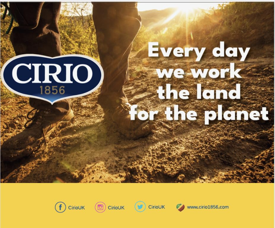 Kusuri Wheatgerm, Large, 10 mm, 5 Kg