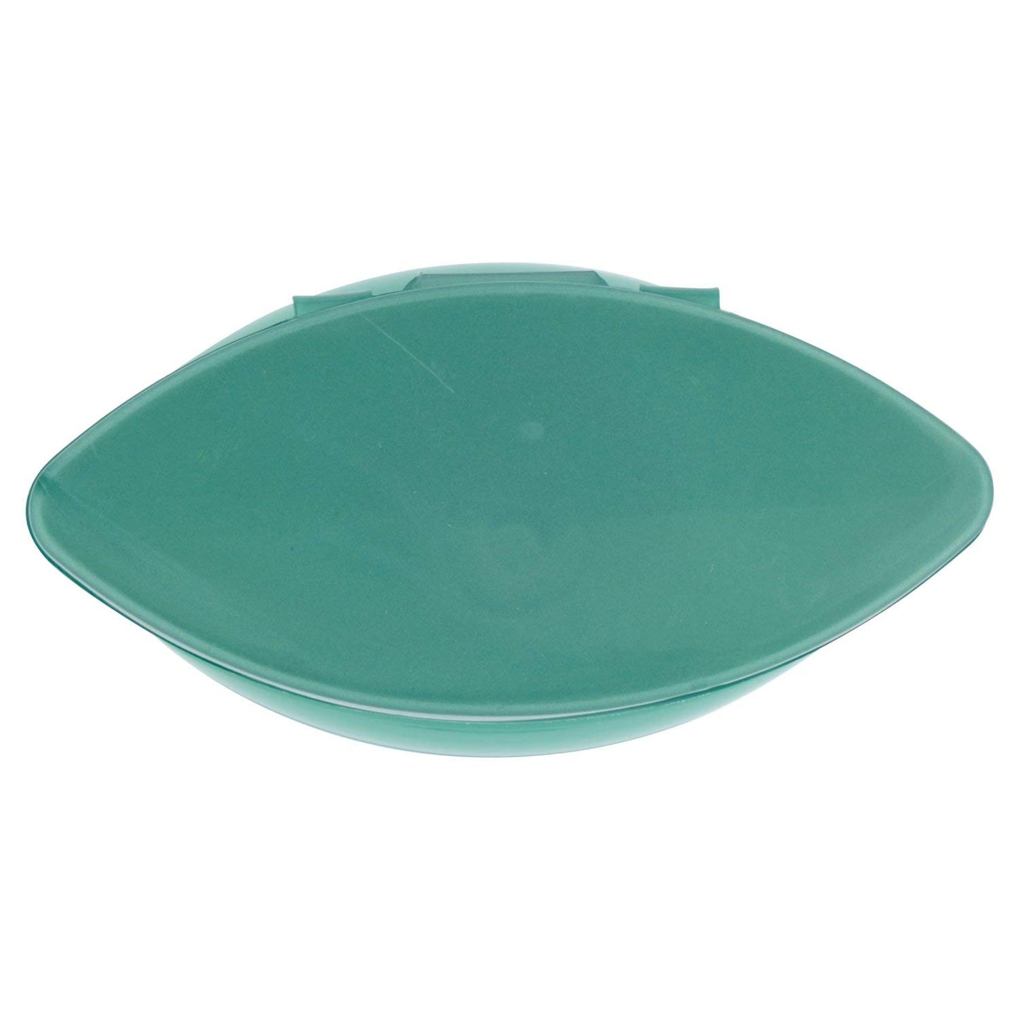 L'oreal Paris Shampoo Con Argilla Straordinaria Elvive, 285ml