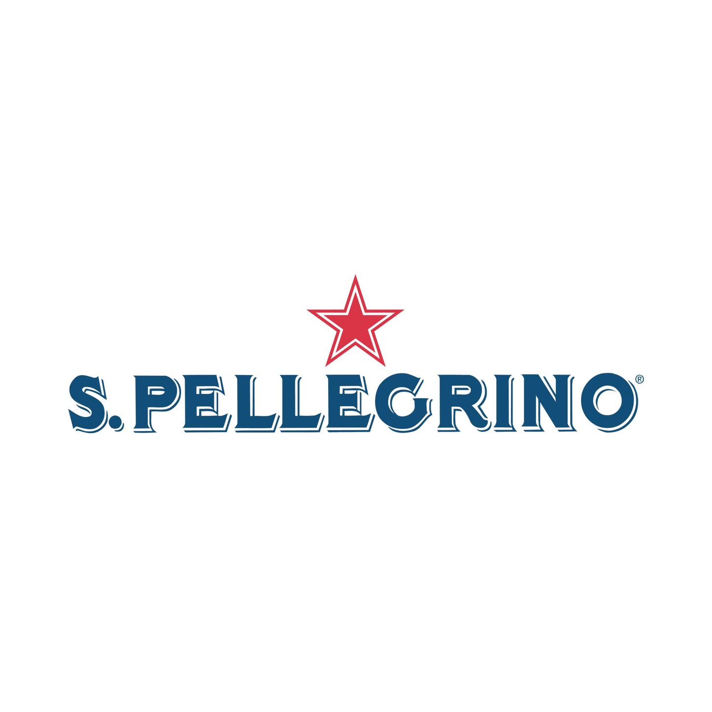 San Pellegrino Limonata 20cl x 24 | Limonata Frizzante in Vetro | Confezione da 24 Bottigliette in Vetro da 200ml