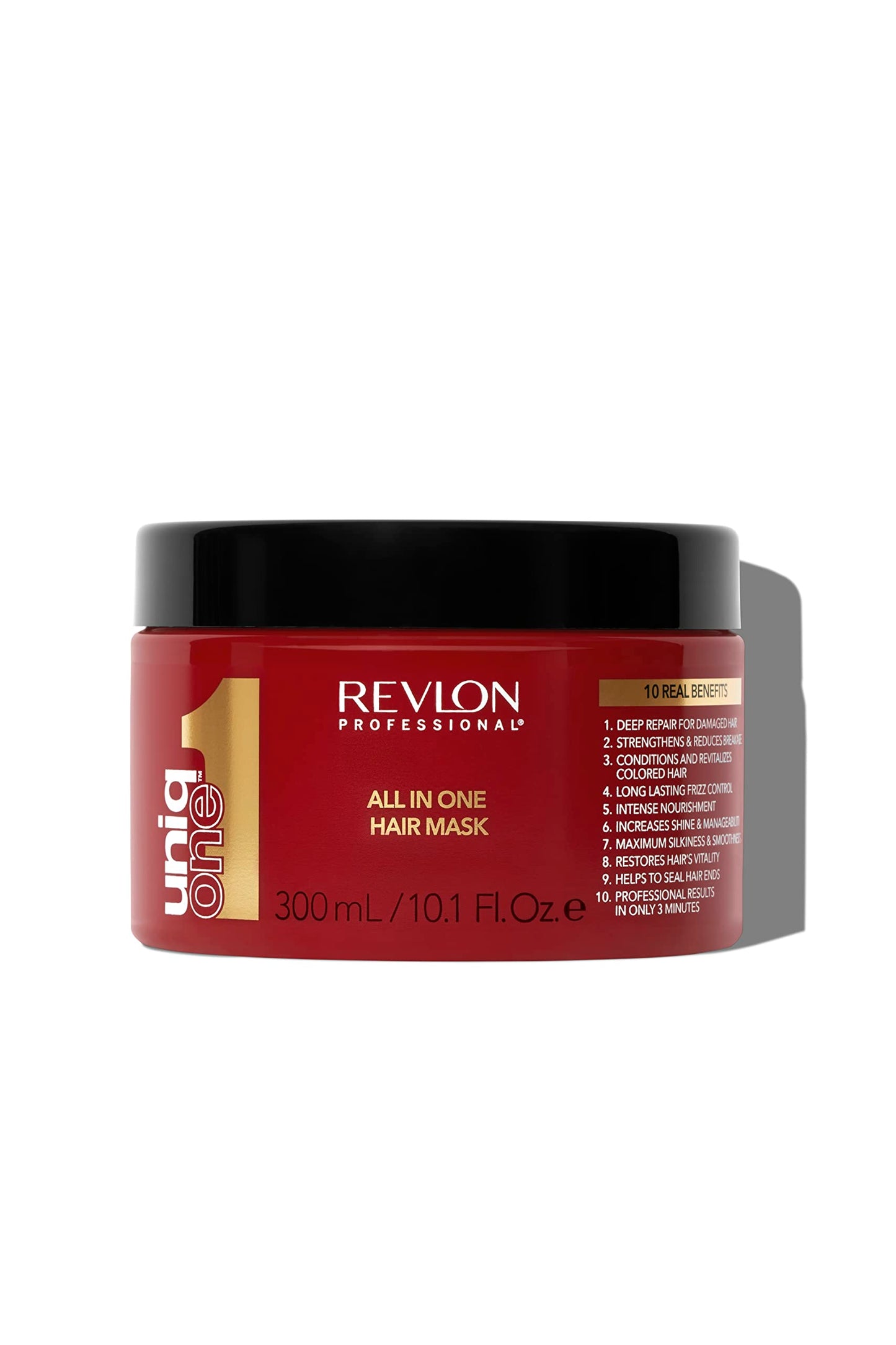 FBA!VERAGIMAREV29822