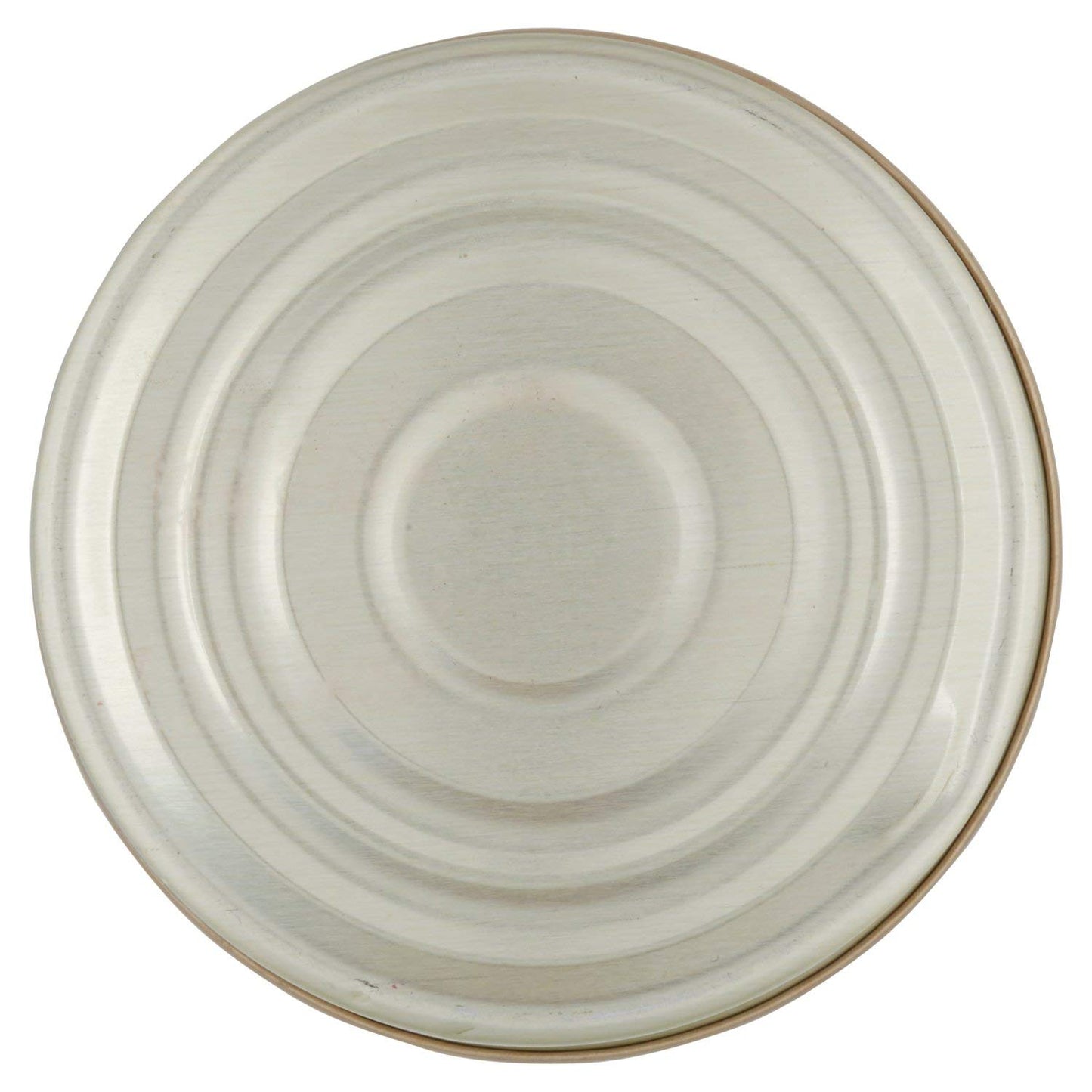 Gourmet Gold Dadini di Vitello in Salsa con Verdure, Cibo per Gatti - 85 gr