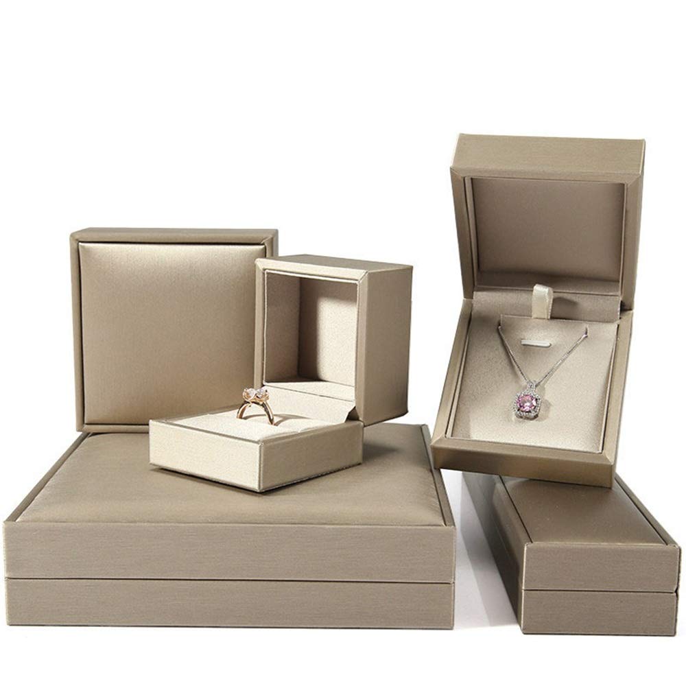SET CARTEGGIO NAUTICO - ITALIANO - 16 X 38 X 2 cm