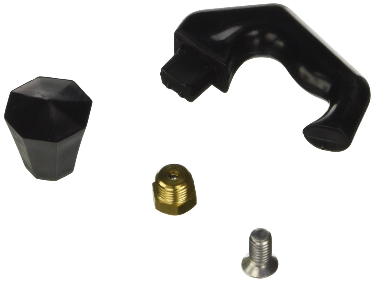 SET RICAMBIO MOKA 1-2 tazze