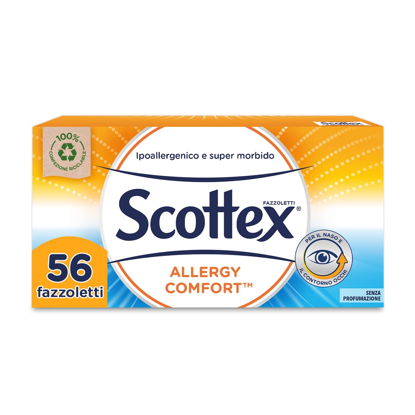 RXGDREAMBAVA@SCO152#1