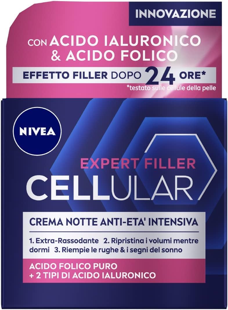 RXCASA-BAVA-NIV380/4005900525710#2