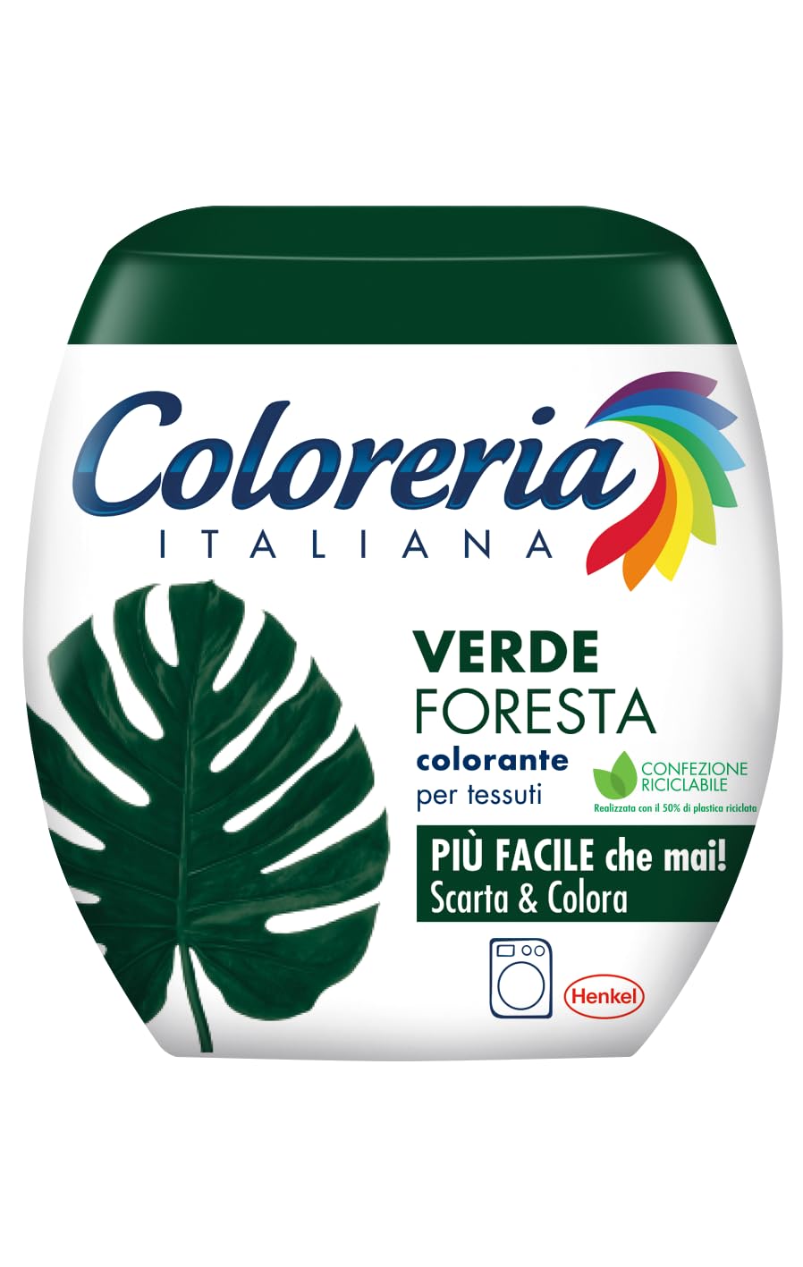 ORIZZONTE-020875/8015100571949