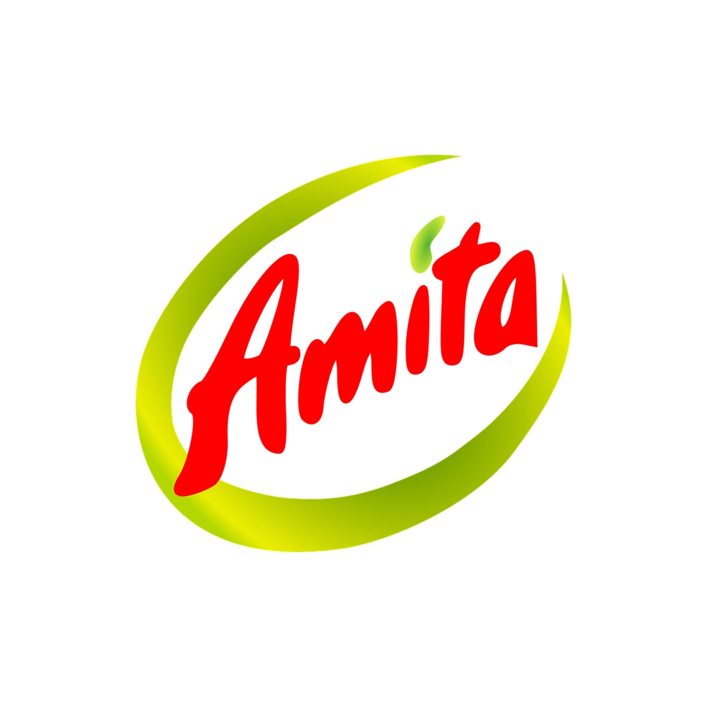 Amita Pesca 20cl x 24 | Succo di Frutta alla Pesca con il 40% di Frutta Minimo | Confezione da 24 Bottiglie in Vetro da 200ml