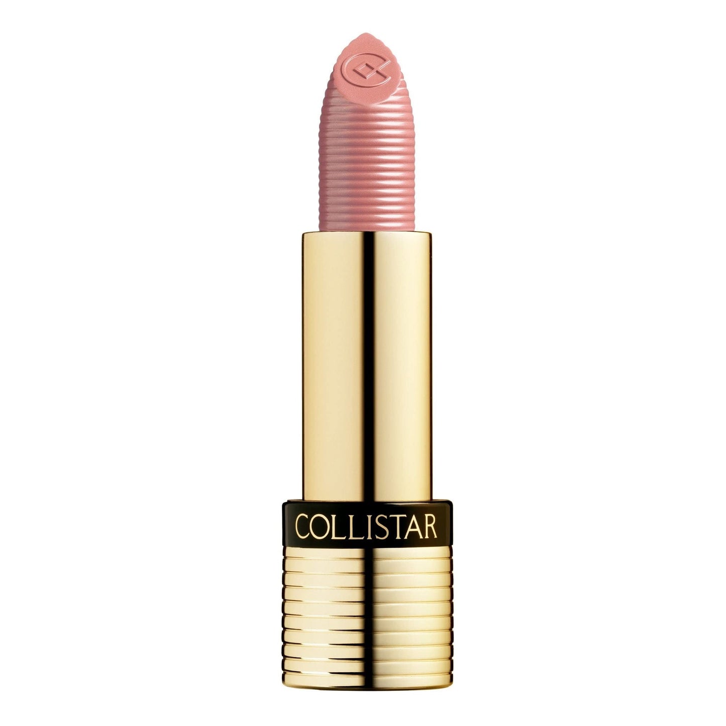 GESTIONE-TEGIMACOL28810