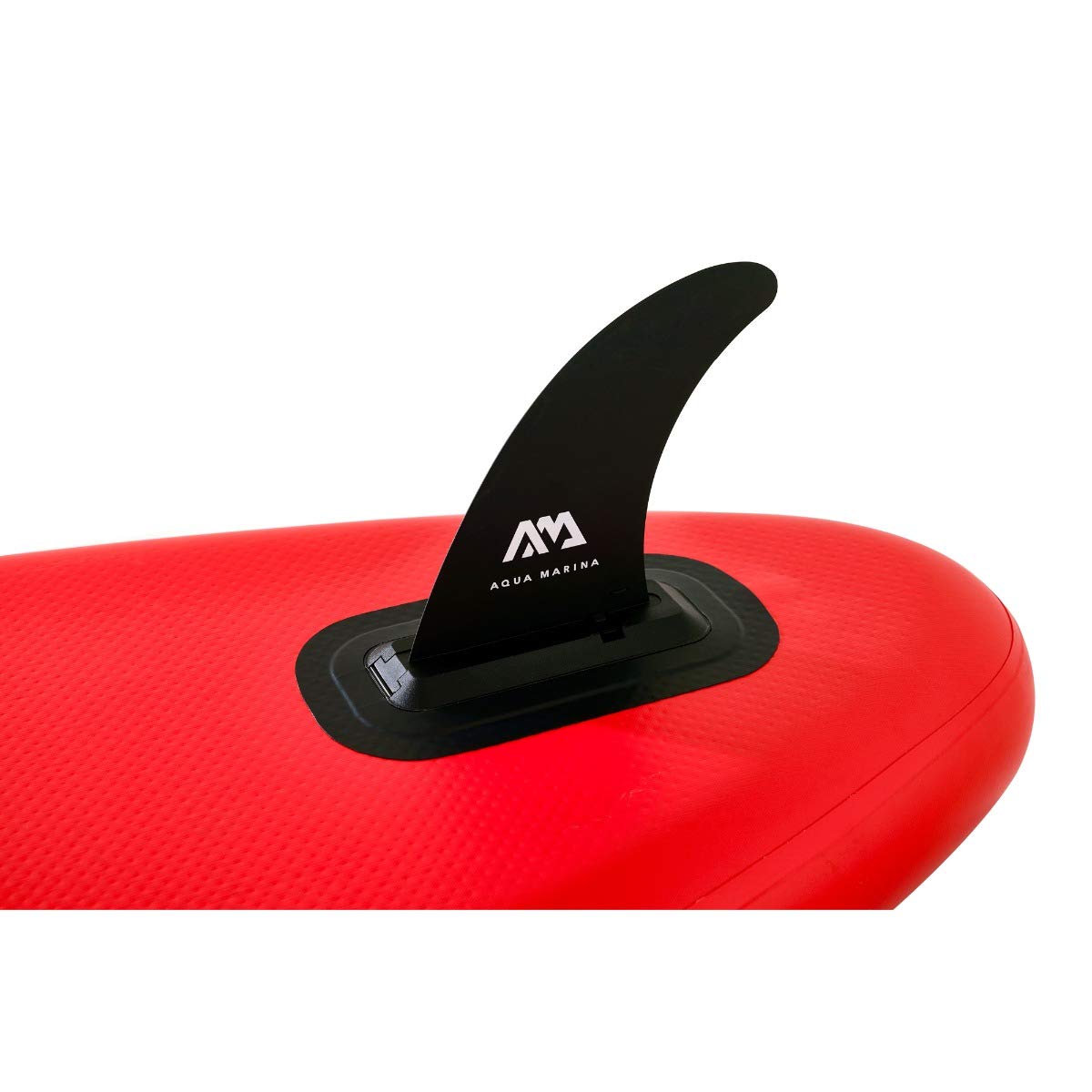 Sup Pensione Aquamarina Nuts 10'6"