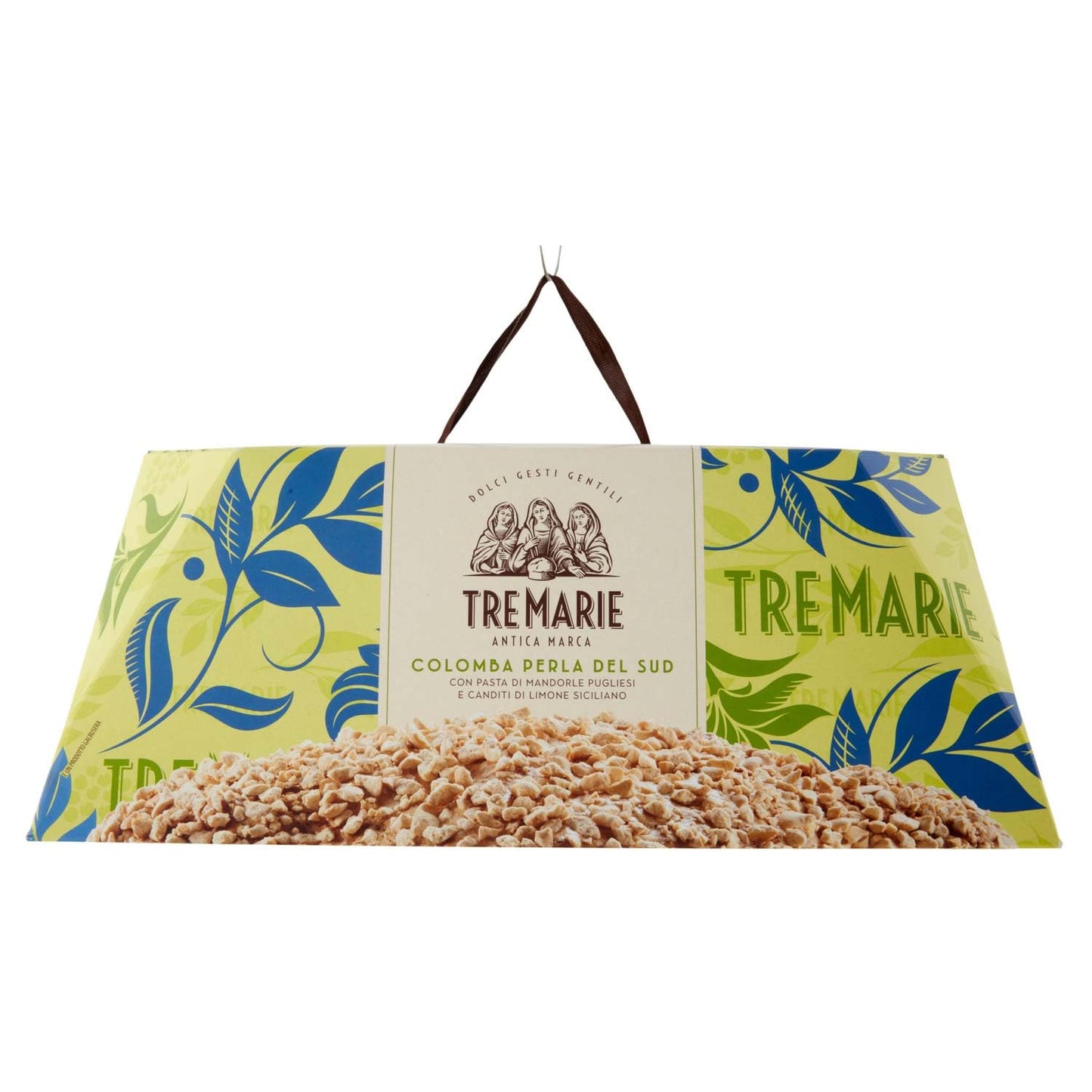 Tre Marie Colomba Perla Del Sud, 900g