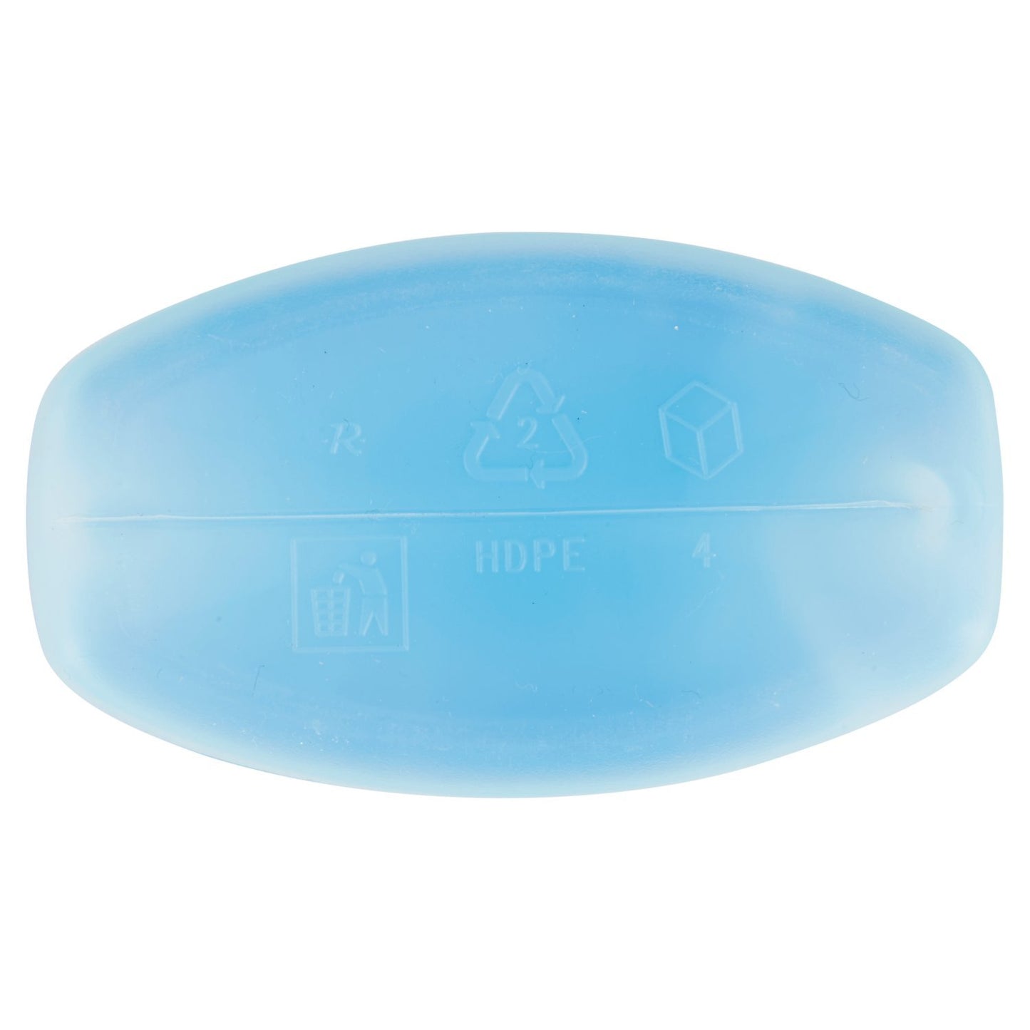 Chantecliare No Cal Gel 750Ml