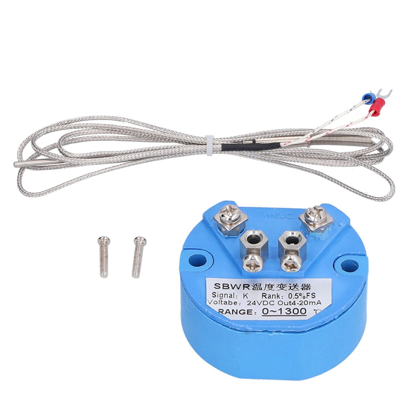 Vecchio Amaro del Capo 0,70 lt.