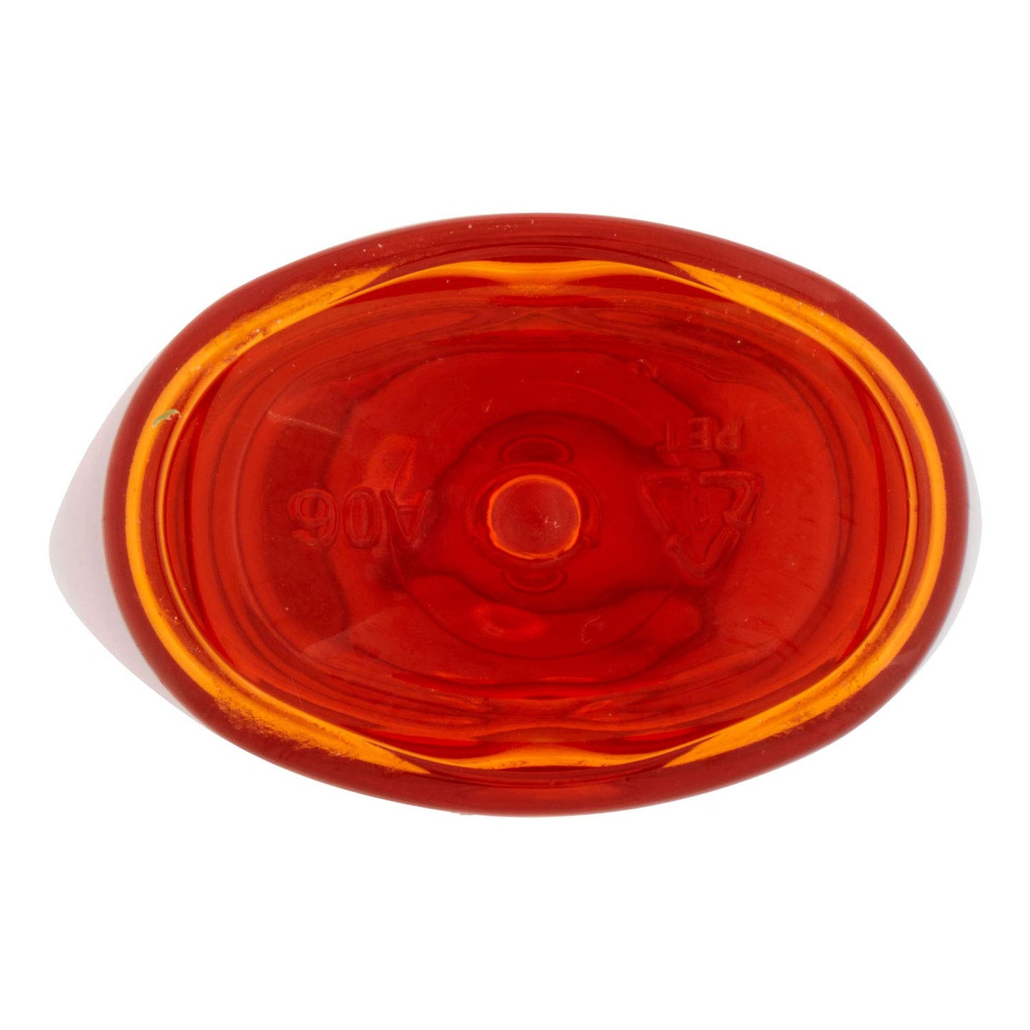 L'oreal Paris Shampoo Lisciante Liss Intense Elvive, 285ml