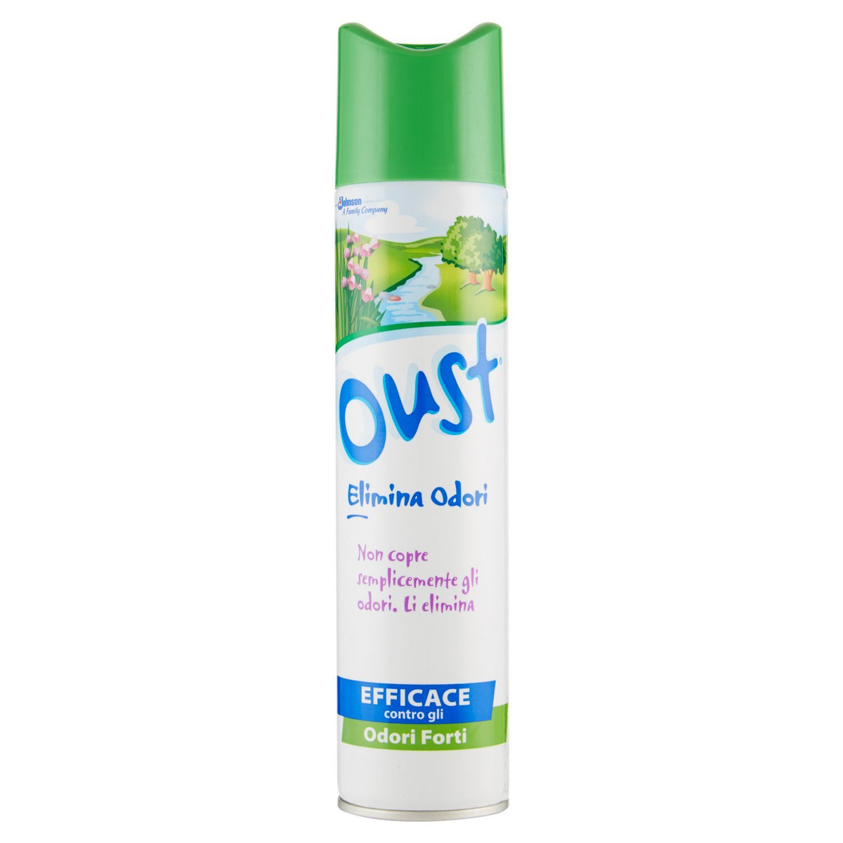 RXCASA-BAVA-OUS21/5000204911329#3