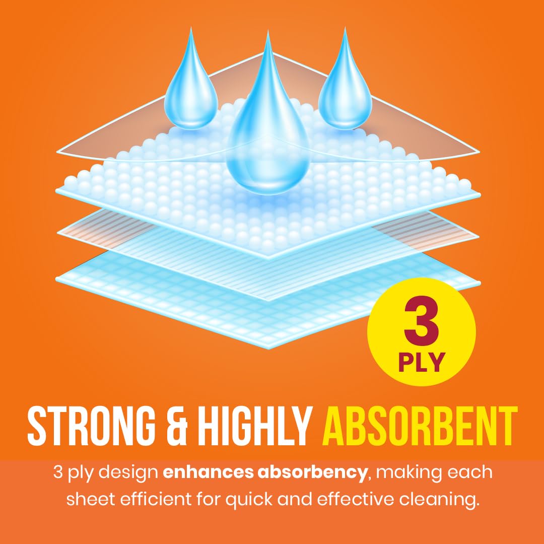 MAXI CARTA IGIENICA 3 VELI 4 ROTOLI PROFUMATI PASSION