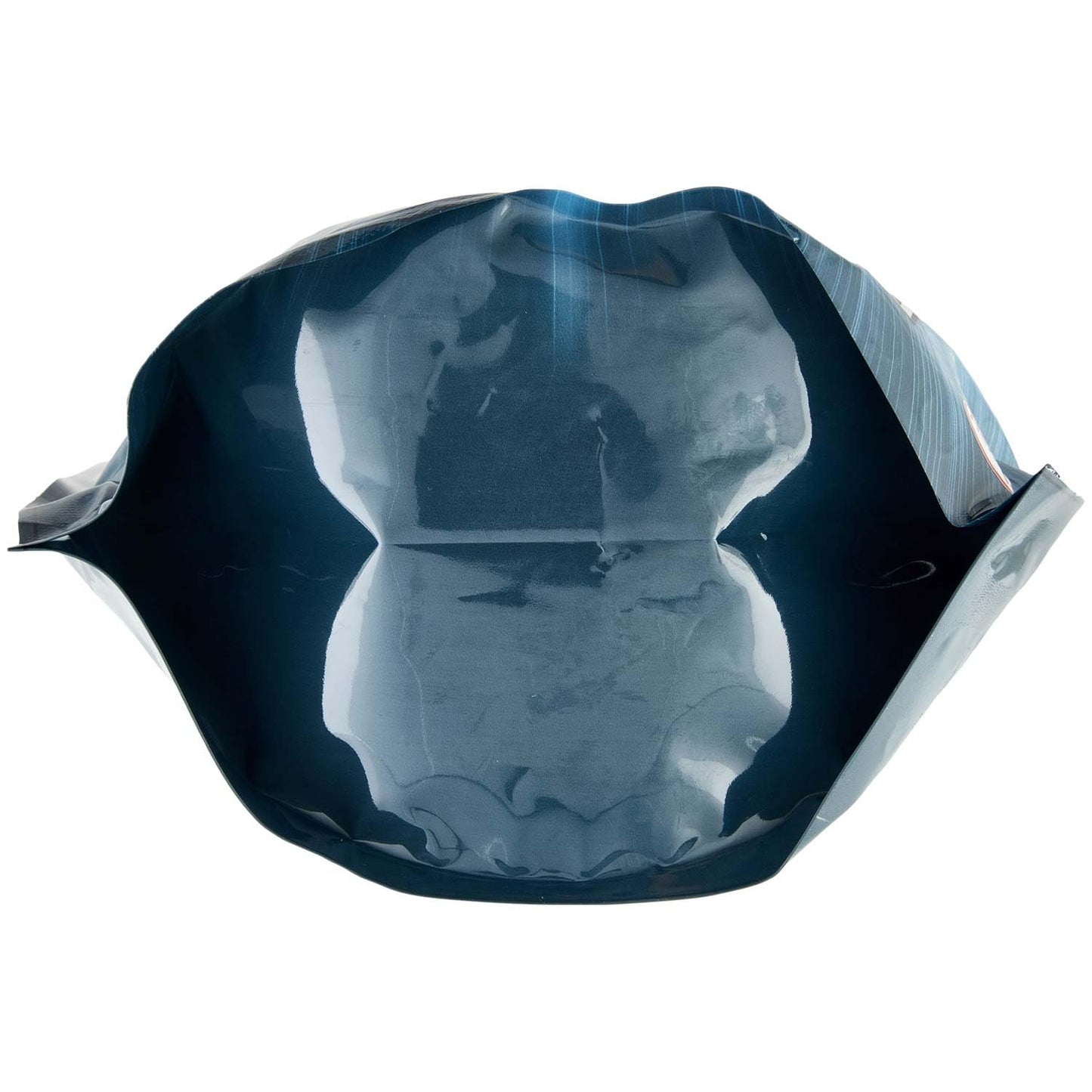 Profumo solido della marca NELSEN ideale per unisex adulto