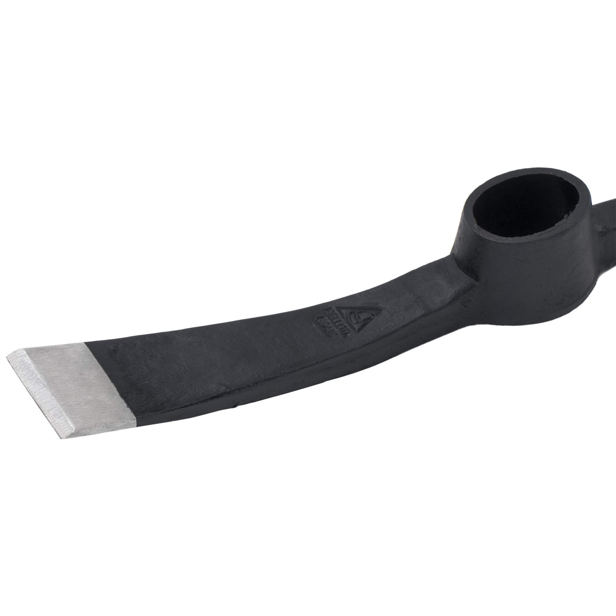 Bellota PICCONI FORGIATI BELLOTA ART.5016-00