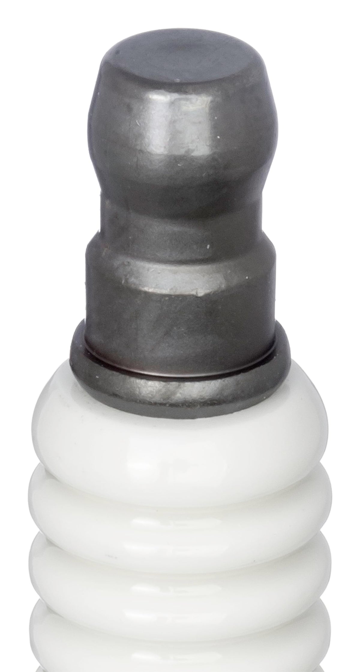 Ngk 1266 Candela Accensione
