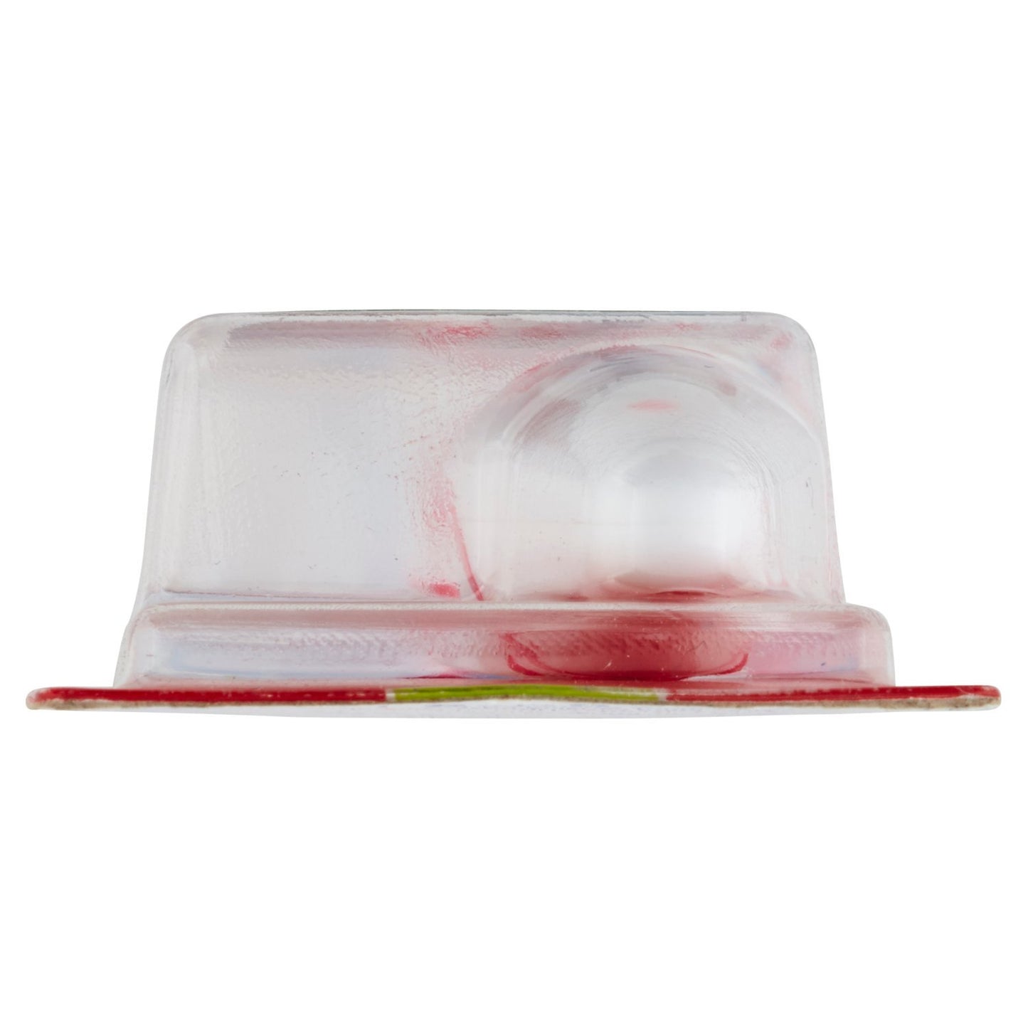 Colgate Max White Medium Toothbrush