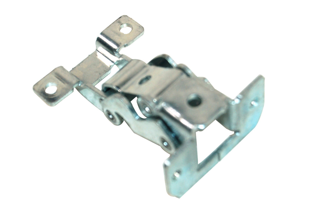 Ariston C00064541 - Cerniera per porta esterna Creda Hotpoint Indesit New World