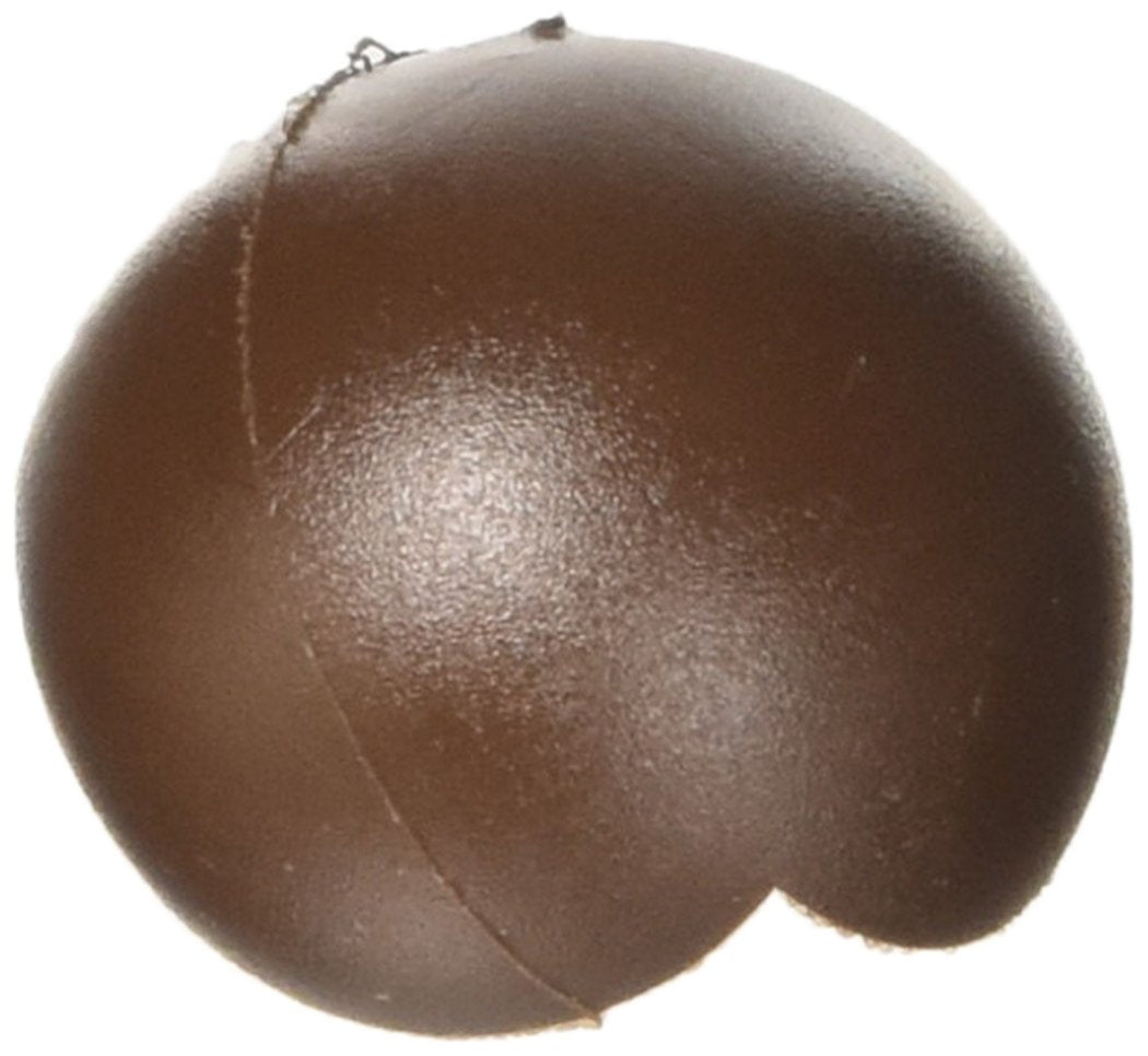 Paraspigoli Per Mobili In Blister.