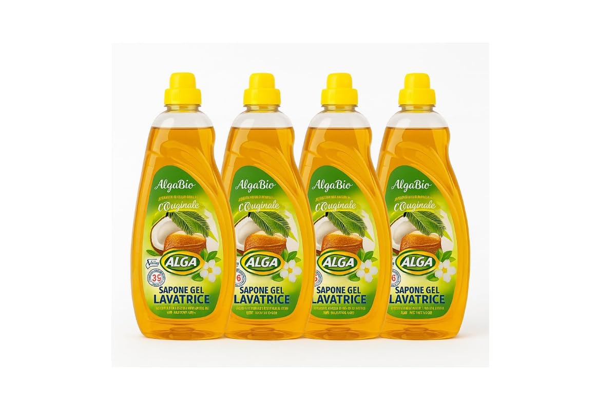 GDREAM-FREE_COMPETITION-B0F9Q2QG8B=4