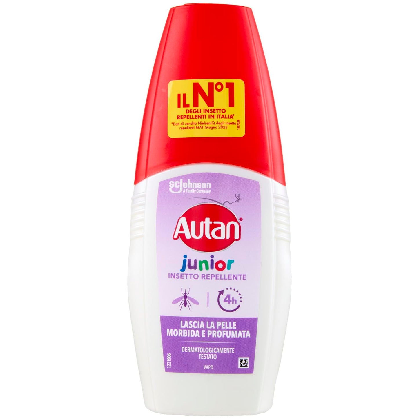 RXCASA-BAVA-AUT15/5000204584257#3