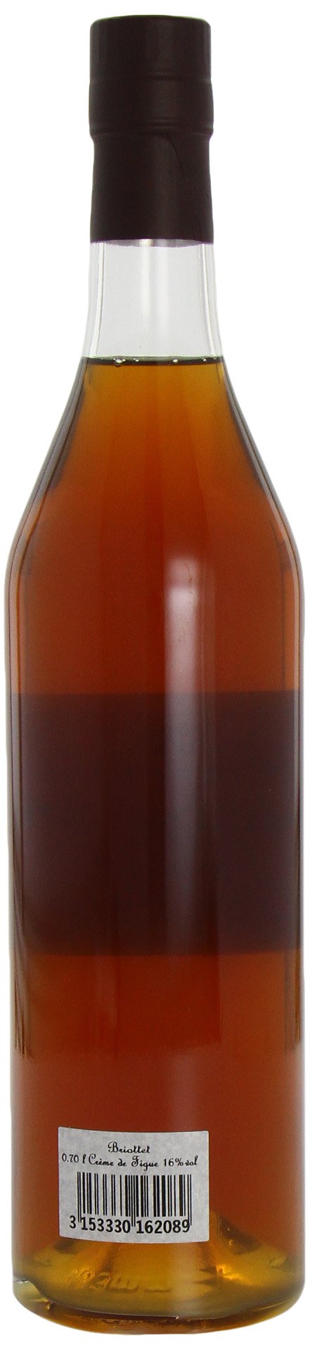 Briottet Liquore Al Fico - Briottet - 700 ml