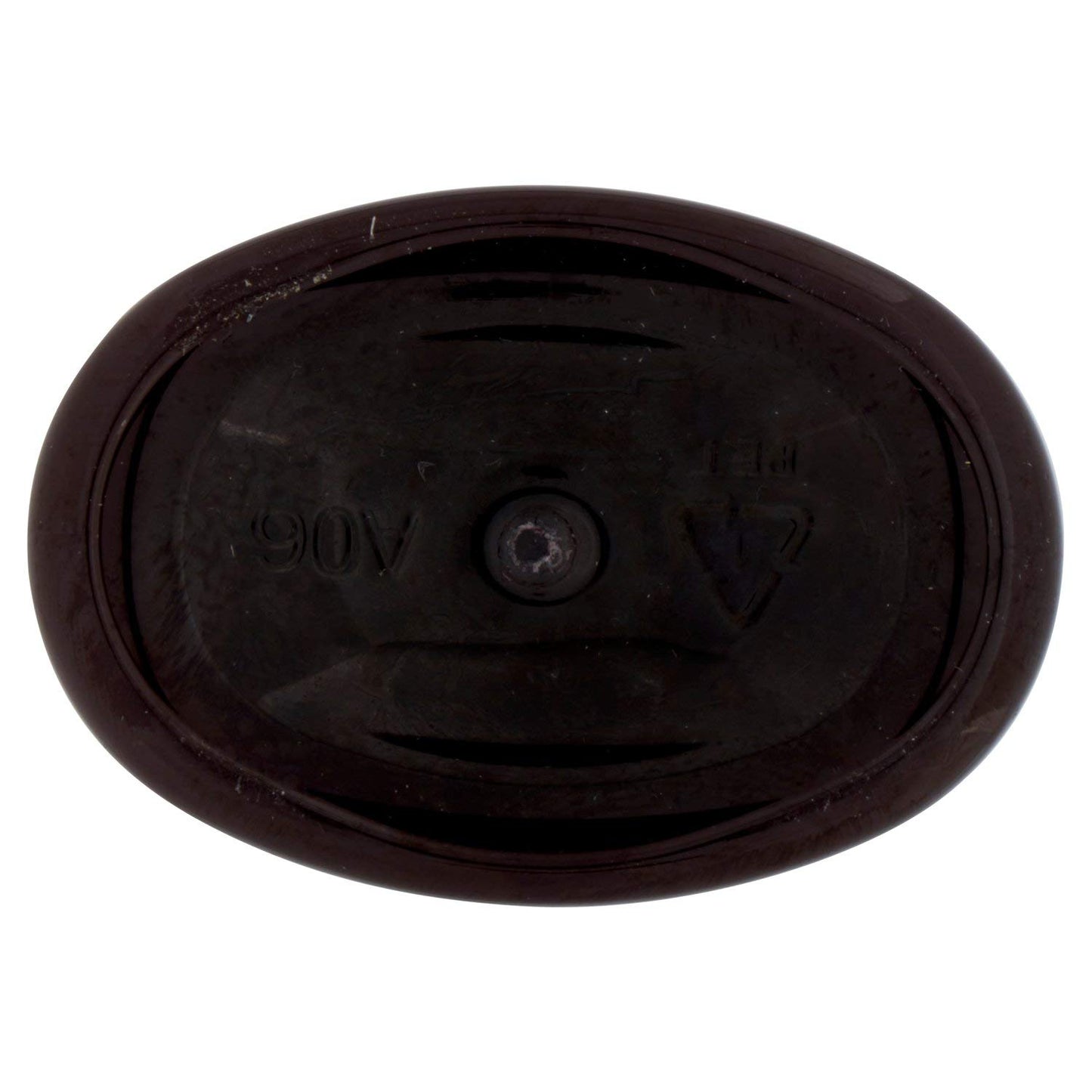 Elvive Full Resist - Shampoo Rinforzante 285 ml