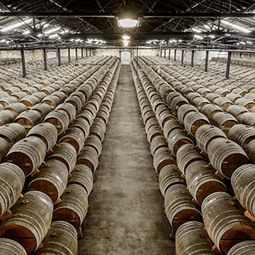 Remy Martin V.S.O.P. Cognac, 700 ml