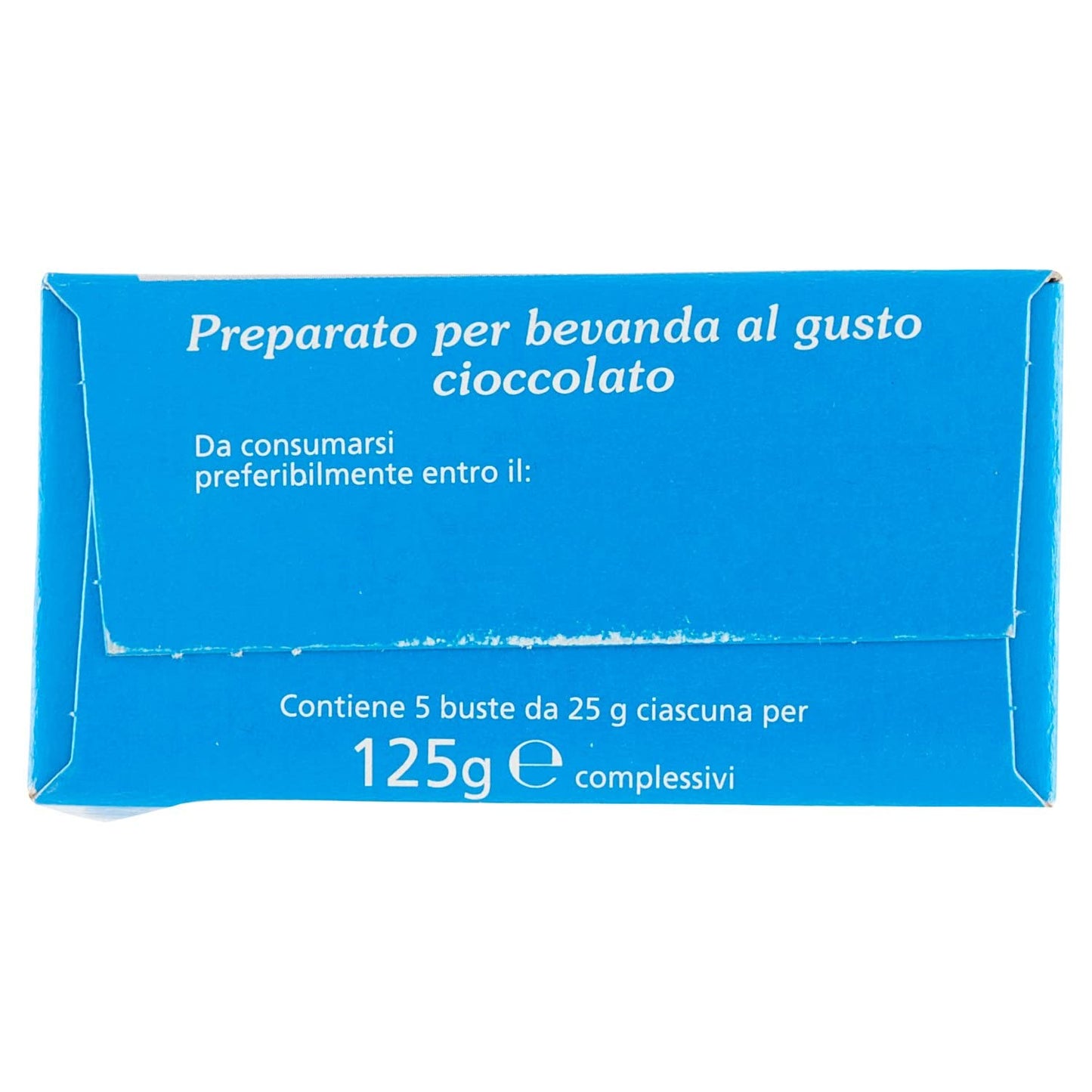 Cameo Ciobar Gusto Classico, 125g