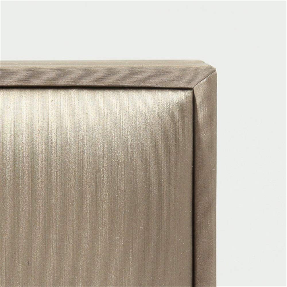 SET CARTEGGIO NAUTICO - ITALIANO - 16 X 38 X 2 cm