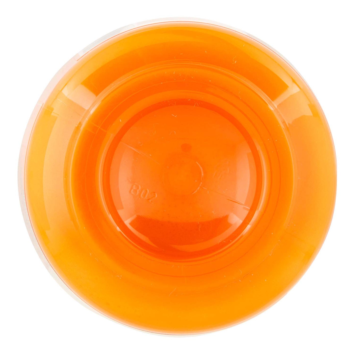 L'Oréal Paris Elvive Maschera Nutriente, Olio di Jojoba, 300ml