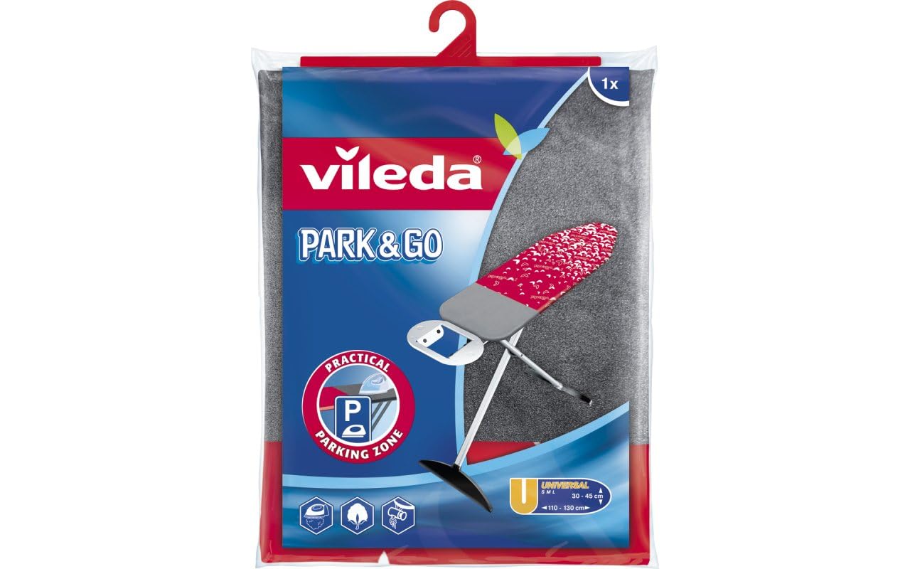 FBA!VERABAVAVIL145