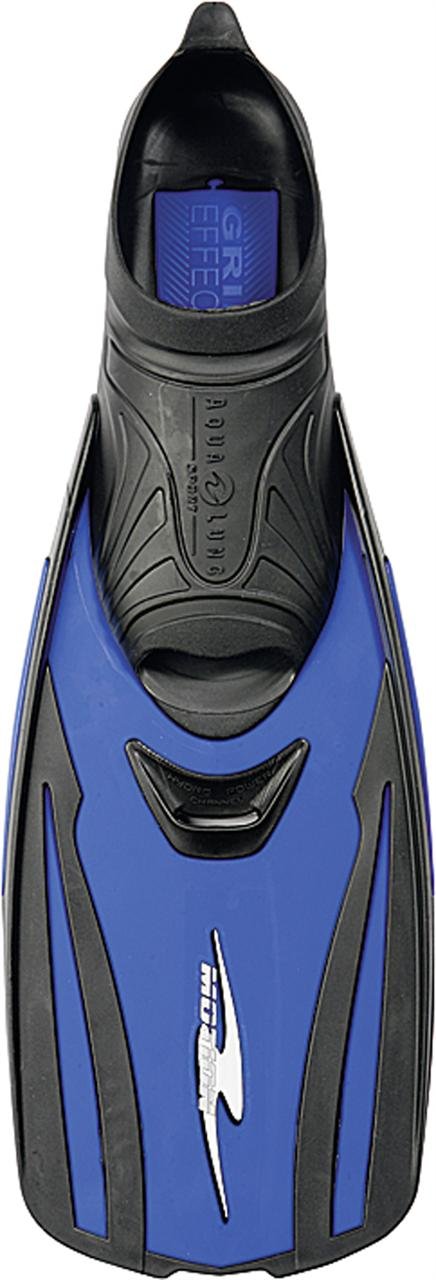 PRIME!GAMAR0886-S