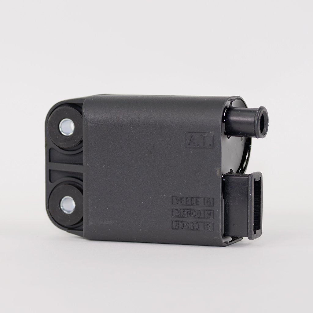 Centralina CDI 2 tempi RUNNER 50 C362 02 – 04