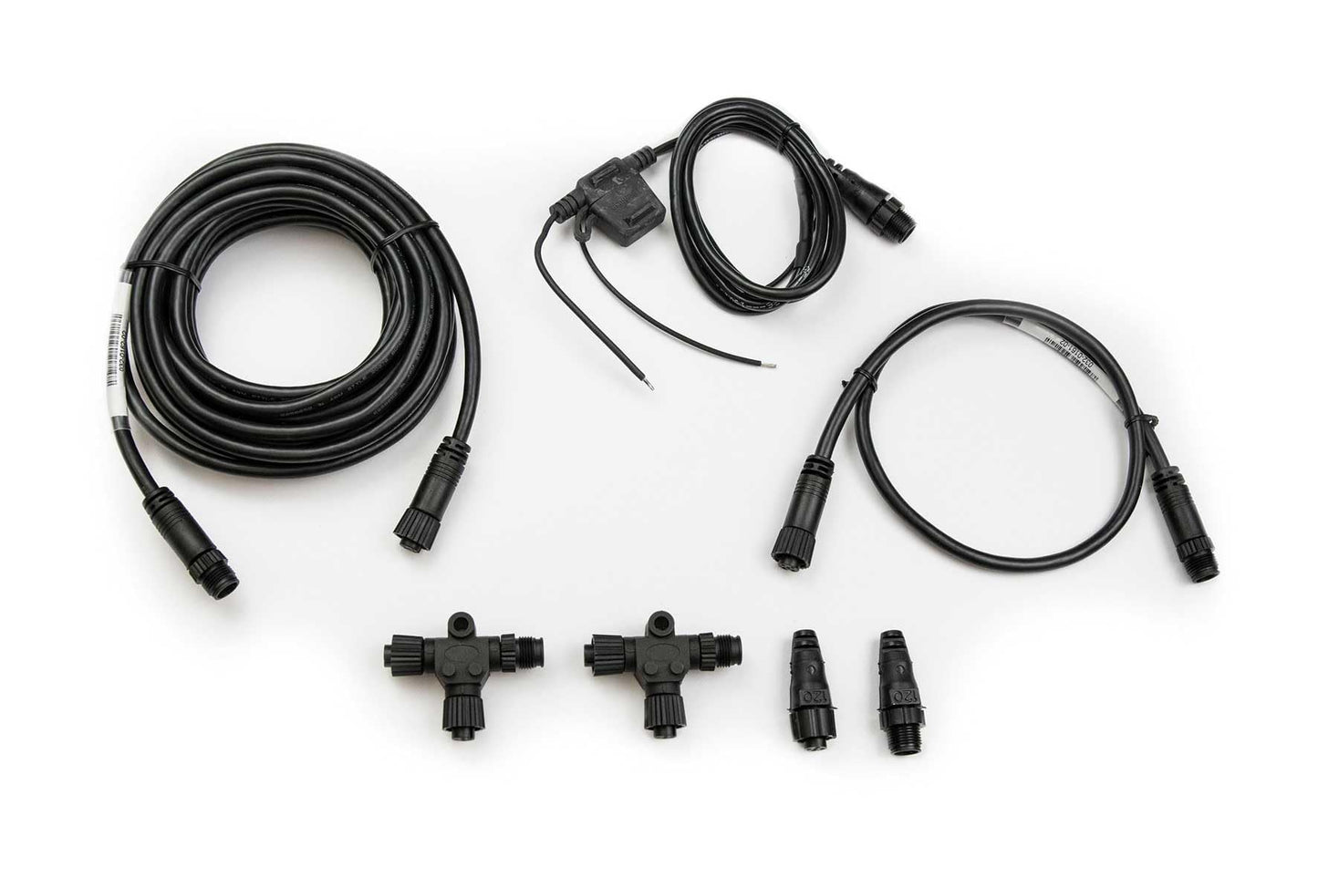 Simrad N2K Starter Kit