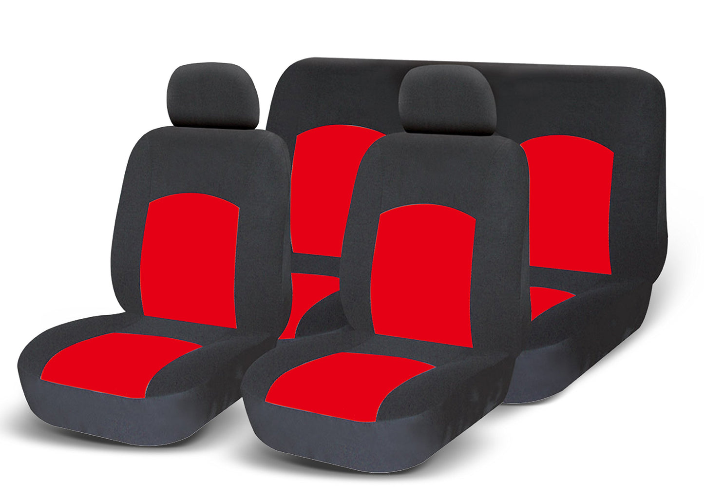 FIFA-ANDR77123RED